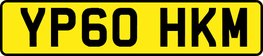 YP60HKM