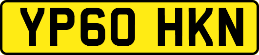 YP60HKN