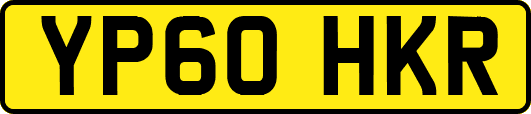 YP60HKR