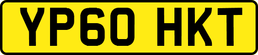 YP60HKT