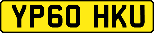 YP60HKU