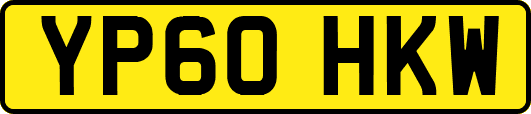 YP60HKW