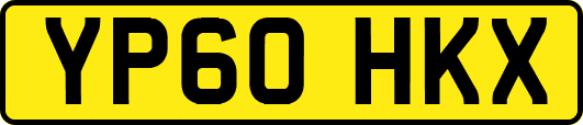 YP60HKX
