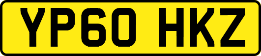 YP60HKZ