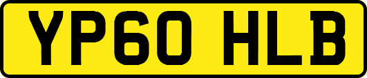 YP60HLB
