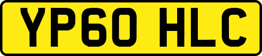 YP60HLC