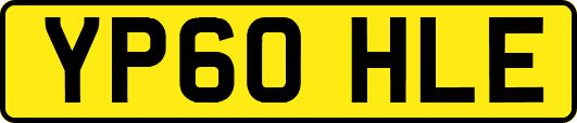 YP60HLE