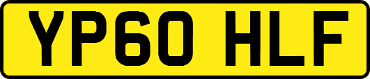 YP60HLF