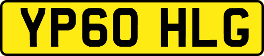 YP60HLG