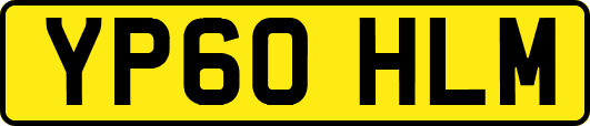 YP60HLM