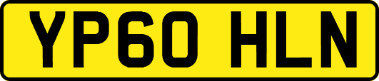 YP60HLN