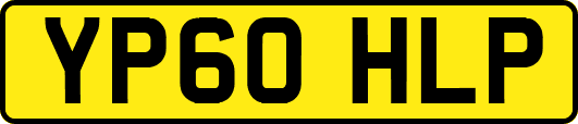 YP60HLP