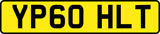 YP60HLT