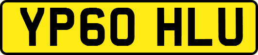 YP60HLU