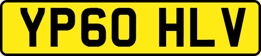YP60HLV