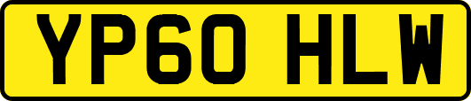 YP60HLW