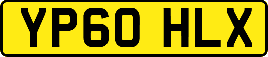 YP60HLX