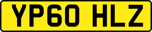 YP60HLZ