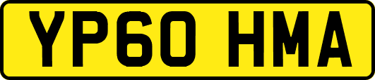YP60HMA