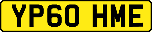 YP60HME