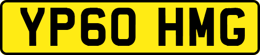 YP60HMG