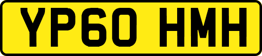 YP60HMH