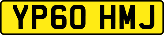 YP60HMJ