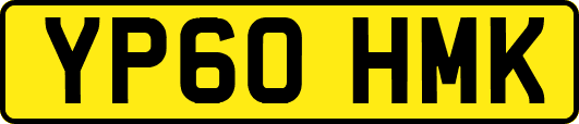 YP60HMK