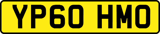 YP60HMO