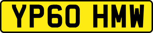 YP60HMW