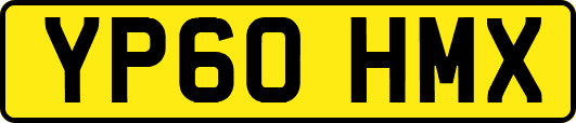 YP60HMX