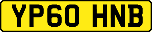 YP60HNB