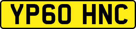 YP60HNC