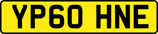 YP60HNE