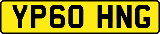 YP60HNG