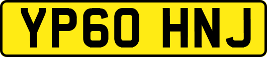 YP60HNJ