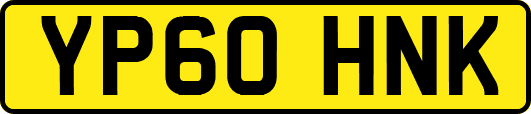 YP60HNK