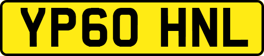 YP60HNL