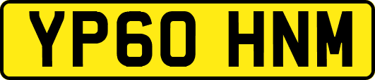 YP60HNM