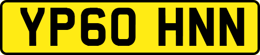 YP60HNN