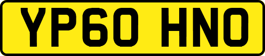 YP60HNO