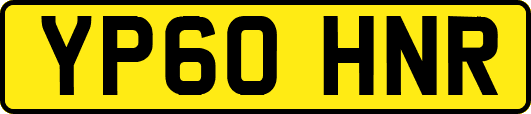 YP60HNR