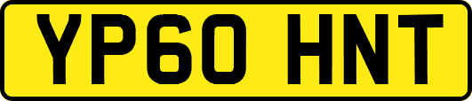 YP60HNT