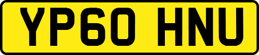 YP60HNU