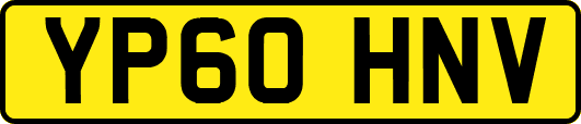 YP60HNV