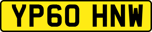 YP60HNW