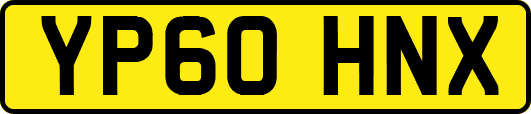 YP60HNX