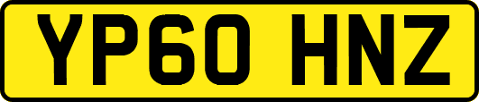 YP60HNZ