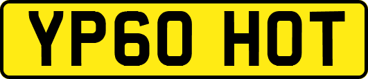 YP60HOT