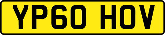 YP60HOV